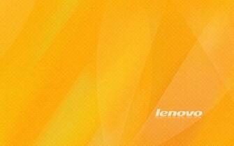 Magnificent Lenovo Wallpaper Full HD Pictures