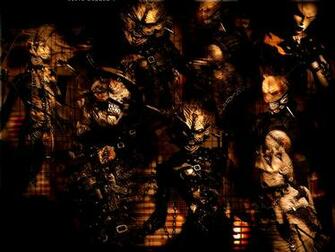 Tortured Souls By Juggalo Gigolo