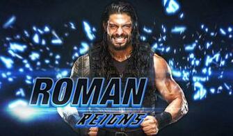 HD Wwe Randy Orton Smiley Faces Wallpaper