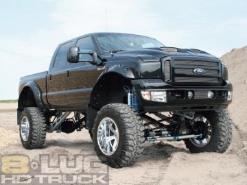 Lug Desktop Wallpaper January Ford F350 Xlt