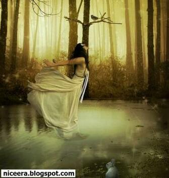 Heart Touching Wallpaper Sad