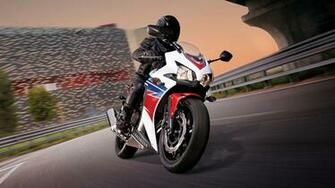 Honda Cbr500r Abs Re Specs Pictures Videos