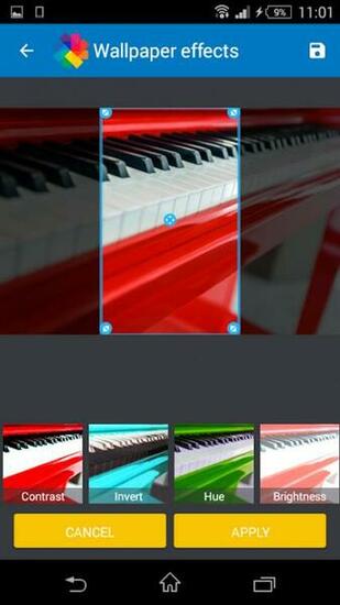Music Wallpaper Android Apps On Google Play