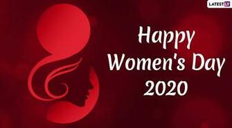 Women S Day Image And HD Wallpaper For Online