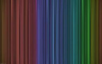 iPad Wallpaper Retina Display The New