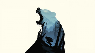 The Revenant Wallpaper