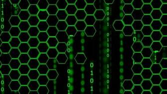 Dot Hack Background By Isistokiha
