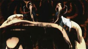 Gon Css HD Wallpaper Background Image Id