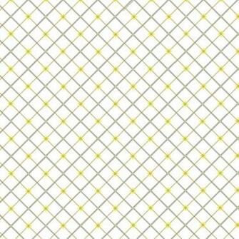 Silver Quilted Background Stock Photo HD Public Domain Pictures