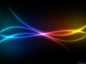 3d Graphics Wallpaper Art Desktop Background