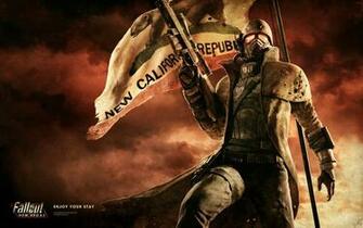 Epic Gaming Wallpaper