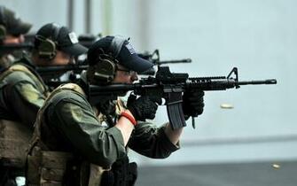 Pics Photos Swat Wallpaper HD