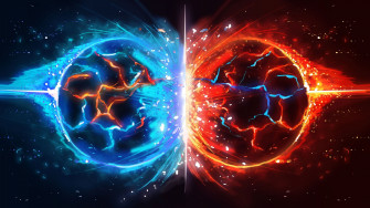 Cool Wallpaper HD 4k