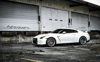 Gtr Wallpaper White Myspace Background