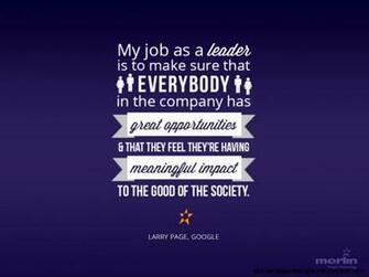 Leadership Quotes Wallpaper Best Background