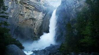 Yosemite Desktop Pc And Mac Wallpaper