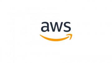Bso Launches Global Access To Aws Direct Connect Cloud Service