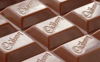 Dairy Milk Chocolate Wallpaper Cool Hivewallpaper