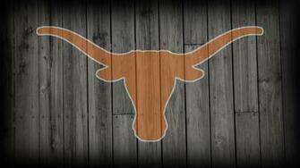 Texas Longhorns Football Wallpaper HD Net
