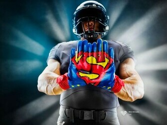 Under Armour Wallpaper