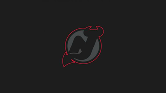 New Jersey Devils Wallpaper