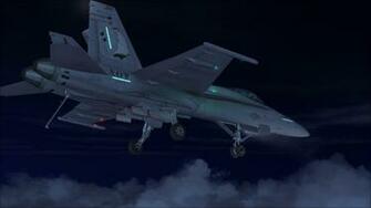 Navy F Hornet iPhone Wallpaper