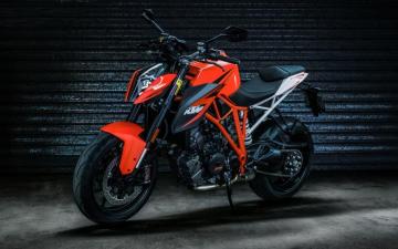 Ktm Superduke Wallpaper
