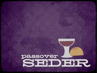 Digital Graphics For Easter Dialogue Church Muncie In