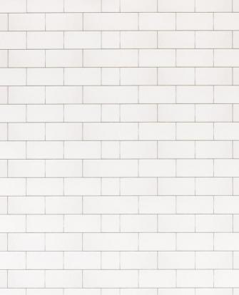 Tiles White Wallpaper Neutral Background Tile