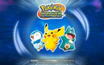 Wallpaper De Pok Mon Para Android Jugar En Gratis