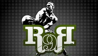 Rajon Rondo Wallpaper