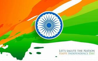 Tricolor Wallpaper Group