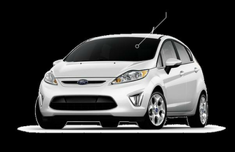 Ford Sync Compatibility Image Search Results