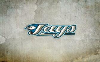 Know You Want This Cool Blue Jays Desktop Wallpaper Featuring The