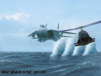 Kb Jpeg Airwolf Background Wallpaper Theme