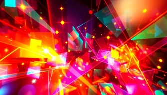 Ip Wallpaper
