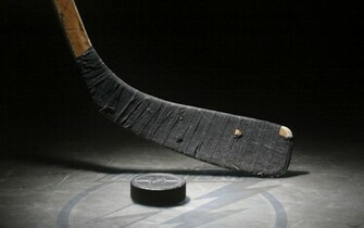 Ice Hockey Wallpaper Nhl Jpg