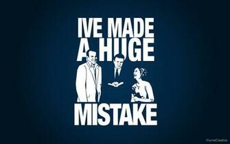 Arrested Development Wallpaper