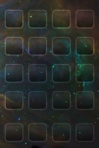 Clever Background Image iPhone Wallpaper