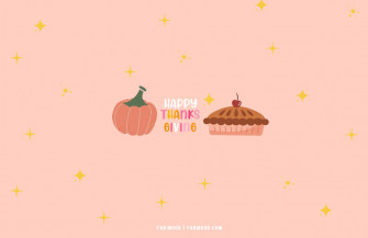 November Wallpaper Ideas Minimalist Fall Fab