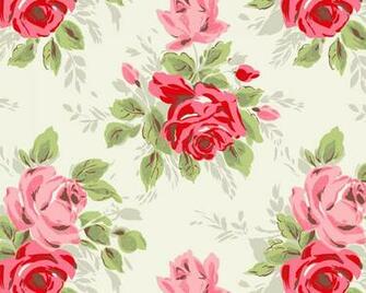 My Craft Notebook Cath Kidston Wallpaper