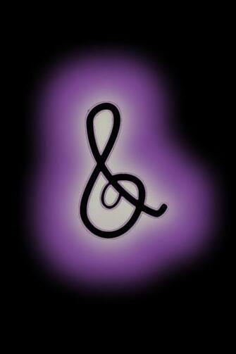 iPhone Wallpaper My Little Pony Friendship Is Magic Photo