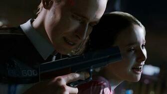 Detroit Become Human Heavy Rain Beyond Two Souls Pc