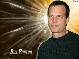 Kelly S Bill Paxton Wallpaper