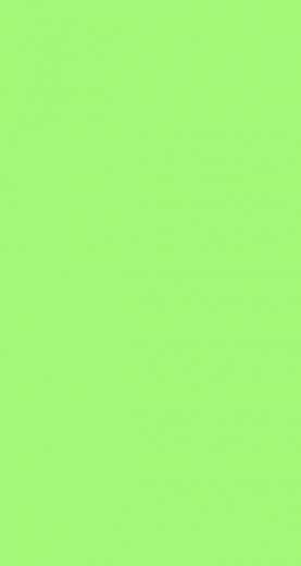 iPhone 5c Wallpaper