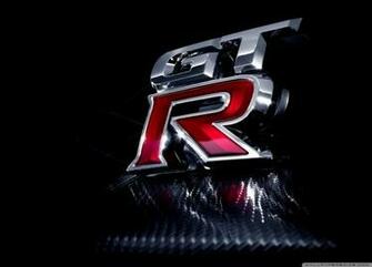 Koenigsegg Logo Wallpaper Up