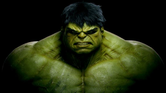 Ultra HD 4k 8k Fine Hulk Man Desktop Mobile Wallpaper