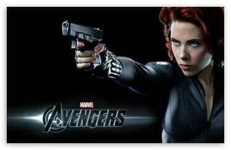 Wallpaper High Definition Fullscreen Mobile Dual Monitor