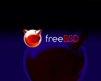 Notices The Bsd Project All Rights Reserved