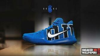 SneakerHDwallpaper Your Favorite Sneakers In HD And Mobile